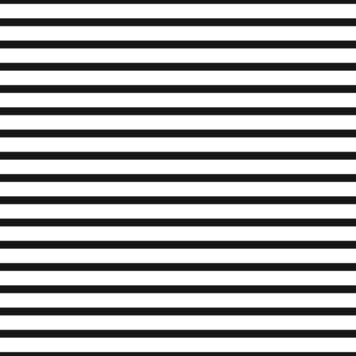 Line screen transparent halftone PNG